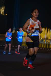 BIB: 66491
                            <button type="button" onclick="openModal(21138332)" class="btn btn-primary btn-sm float-right btn-popup" data-toggle="modal" data-target=".modal-high-quality">
                        <i class="fas fa-shopping-cart"></i> Add to Cart
                    </button>
                                            <button type="button" onclick="isThisMe(21138332, true)" class="btn btn-success btn-sm float-right btn-popup btn-isme hidden" data-toggle="tooltip" data-placement="bottom" title="นี่คือรูปของคุณใช่ไหม คลิกที่นี่เพื่อเอาเข้าอัลบั้ม">
                        <i class="fas fa-plus"></i> Add to album
                    </button>
                    <button type="button" onclick="isThisMe(21138332, false)" class="btn btn-warning btn-sm float-right btn-popup btn-isnotme hidden">
                        <i class="fas fa-ban"></i> Remove from album
                    </button>